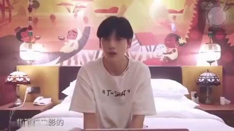 两兄弟主播吃瓜视频