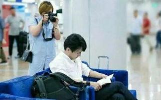 吃瓜群众惹错人视频,视频揭露网络陷阱真相