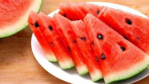 吃瓜视频韩城,韩城风云录