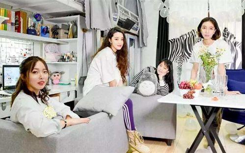 高颜值的吃瓜群众视频,揭秘视频中的热门话题与热议瞬间