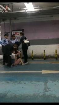 郯城吃瓜事件真相视频完整版