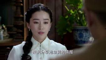 情侣八卦吃瓜视频大全下载,揭秘甜蜜背后的秘密瞬间