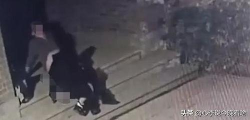 大佬吃瓜视频完整版,一场娱乐圈风云背后的真实故事