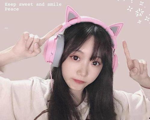 小仙吃瓜事件视频,揭秘网络红人幕后真相