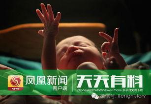 最早吃瓜群众视频,视频背后的网络文化现象