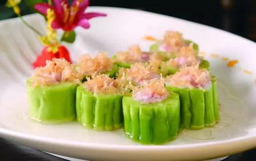阳光健康吃瓜视频大全,视频大全带你畅游美味世界