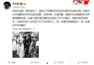 吃瓜博主侵权事件视频大全,视频大全揭秘网络版权纠纷风云