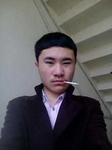 李维视频吃瓜,揭秘娱乐圈幕后故事