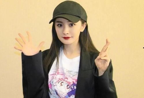 吃瓜杨幂视频大全